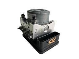 Módulo ABS Focus Fusion 10091501593 10022007144