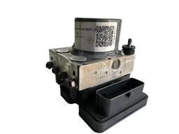 Módulo ABS Mercedes Classe A GLA 0265255979 A0004313900 