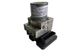 Módulo ABS BMW Série 5 (F10/F11) 0265244790 3451685684101 