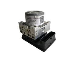 Módulo ABS DiscoverySport RangeRover 21515463343 JJ322C405AB