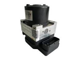 Módulo ABS Lifan 620 Talent B3550100 BH6010A900 