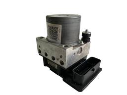 Módulo ABS JAC J3 0265800713 0265232102