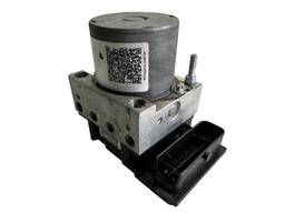 Módulo ABS JAC J5 J6 0265800822 0265232317 