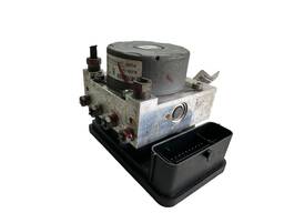 Módulo ABS Outlander 28515180043 4670A658