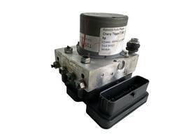 Módulo ABS Chery Tiggo 7 0265956532 T153570010EP 3550AEU
