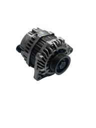 Alternador Honda Fit City Wr-v 1.5 Flex 2015 2016 a 2021