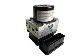 Módulo ABS Range Rover Evoque 28526460123 10021207874