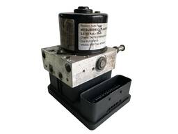 Módulo ABS Outlander 28560010023 4670A340 06210951003 