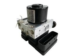 Módulo ABS Lancer ASX 06210958463 06210223234