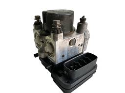 Módulo ABS Pajero TR4 M1 13511019050 MR527254 