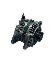 Alternador Kia Sportage 2.0 Diesel 1996 1997 a 2003