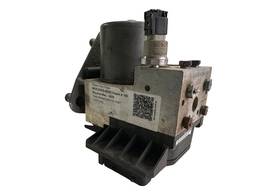 Módulo ABS Mercedes Classe A160 A190 0265202412 A0034314512