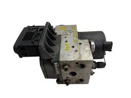 Módulo ABS Mercedes Classe A160 A190 0265202449 A0034319212
