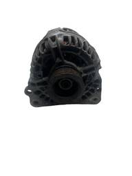 Alternador Audi A3 1.8 Vw Golf 1999 A 2006