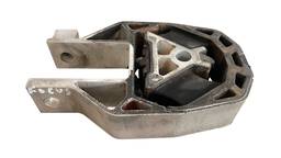 Coxim Motor Ford Focus 2.0 2009/2013