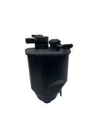 Filtro Canister Audi A3 1.8t 20v Gas 00/05 1j0201801h