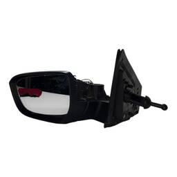 Retrovisor sem capa Esquerdo Onix 2020/ Manual