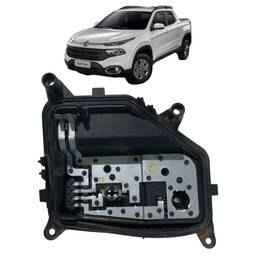 Circuito Lanterna Traseira Esq Original Fiat Toro 2017 2025