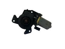 Motor Maquina Vidro Elétrico Direito Voyage G5 G6 Original