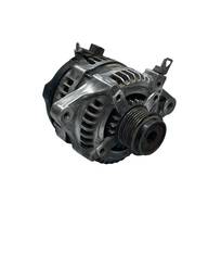 Alternador Corolla 1.8 2.0 2009 a 2014 Denso