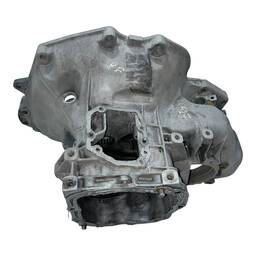 Capa seca Caixa Cambio Man F17 1.8 2.0 Vectra astra 