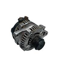 Alternador Corolla 1.8 2.0 2015 2016 a 2019 110A Denso 