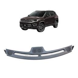 Acabamento Superior Painel Tabelier Jeep Compass 2017 a 2021