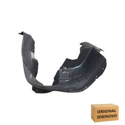 PARABARRO DIANTEIRO ESQUERDO ORIG FIAT NOVA STRADA 2021 2025