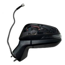 Retrovisor Esquerdo Corolla Cross 2022 2023 2024/..