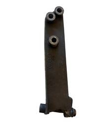 Suporte Motor Coxim 2.2 2.0 8v Gm Vectra 1997 A 2004