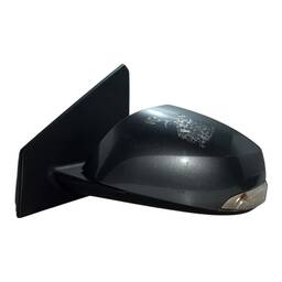 Retrovisor 7fios Esquerdo Fluence 2011 a 2018