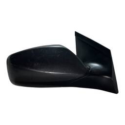 Retrovisor Direito HB20 2013 a 2019 Manual S/ Pisca