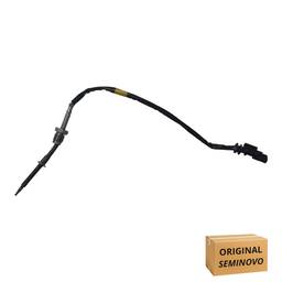 SENSOR TEMPERATURA DOC ORIGINAL COMPASS COMMANDER 46352739