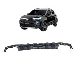 Guia Suporte Parachoque Traseiro Origin Fiat Pulse 2022 2025