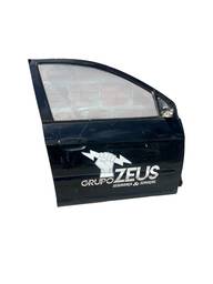 Porta Dianteira Direita Picanto 2006 2007 a 2011