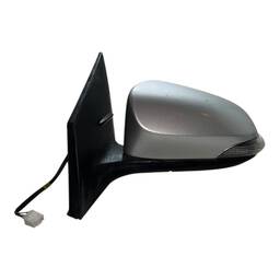 Retrovisor 5fios  Esquerdo Corolla 2015 2016 a 2019