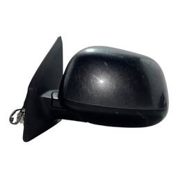 Retrovisor 3fios Esquerdo ASX 2011 a 2022 S/ Pisca