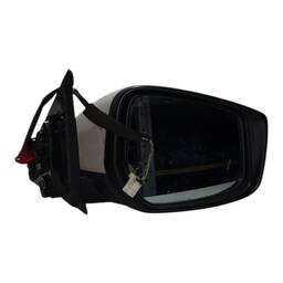 Retrovisor Direito Kicks 2017/ S/ Pisca 3fios 