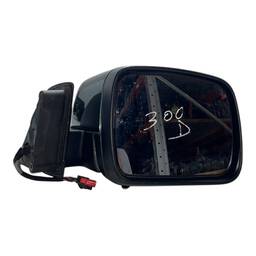 Retrovisor Direito Range Rover Sport 2006 a 2009 11fios
