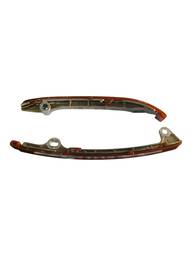 GUIA CORRENTE NISSAN 1.0 12V 3CC ORIGINAL