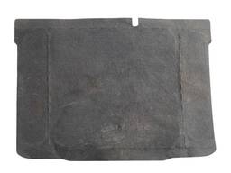 Forro porta malas original Fiat pulse 