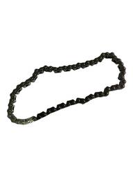 CORRENTE BOMBA DE OLEO NISSAN MARCH VERSA 1.0 3CC