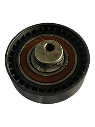 Tensor Correia Dentada Kangoo Logan Sandero Symbol 1.6 8v