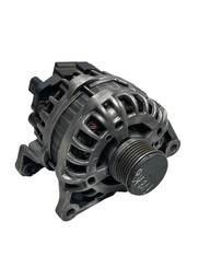 alternador iveco daily 70c17