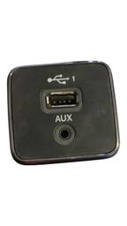 Entrada Usb Auxiliar Toro 19 a 20