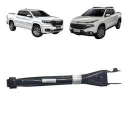 Braço Tirante Traseiro Suspensão Orig Toro Rampage 2016 2025