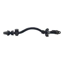 BRAÇO TENSOR DIR TIRANTE ORIGINAL FIAT UNO MILLE 2008 A 2014