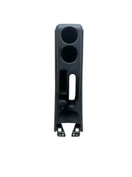 Console Porta Copo Nissan Tiida