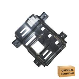 PROTETOR CÁRTER ORIGINAL FIAT TORO 2.0 TD 5525659701