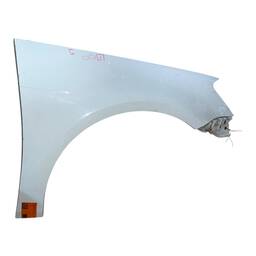 PARALAMA DIREITO GOL VOYAGE SAVEIRO G6 G7